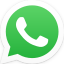 Scrivici su WhatsApp