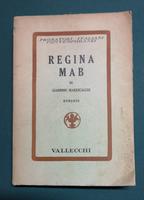 <strong>Regina Mab.</strong>