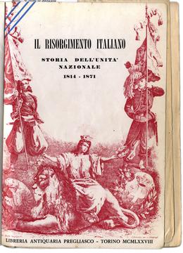 Il Risorgimento